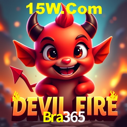 A Revolução dos Aplicativos de Jogos no Bra365