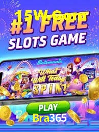 Live Casino Bra365