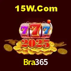 Sistemas de Segurança Bra365
