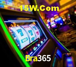 Bra365 Promoções - 30+ Ofertas Diárias