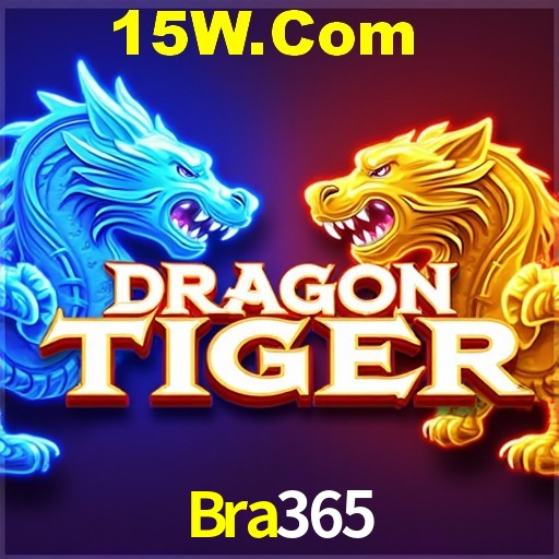 Seasonal Promotions Bra365