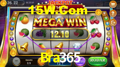 Bra365 Bet
