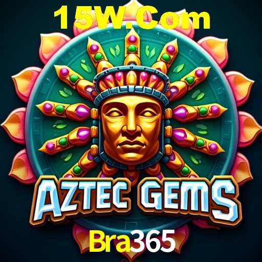 Mesa de Roleta Bra365