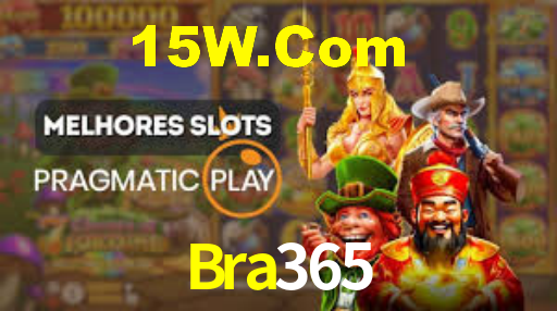Bra365 App