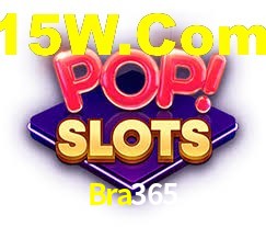 Bra365