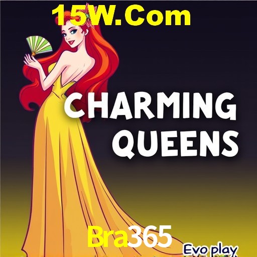 A Revolução dos Aplicativos de Jogos no 330bet