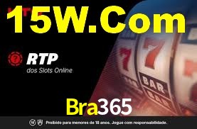 Tournaments Bra365