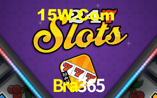 Bra365 App