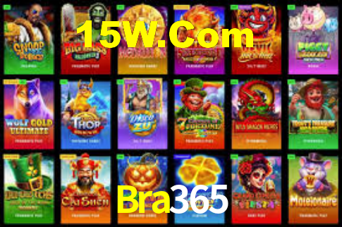Bra365,Bra365 Bet