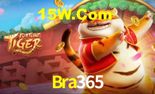 Bra365 Bet