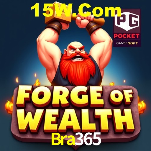Bra365 Crash - Aviator e 35+ Jogos Instant Win