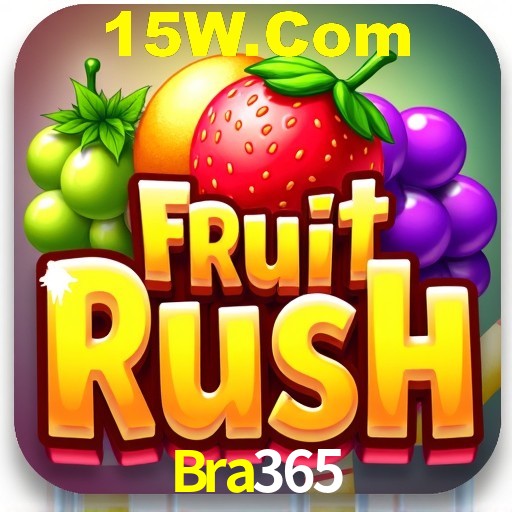 Casino Ao Vivo Bra365
