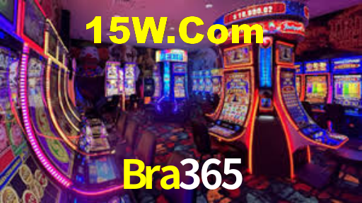 Bra365 App