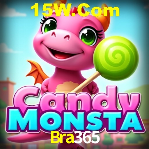Descubra o Mundo do Cassino Online com Bra365