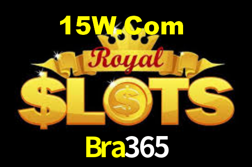 Bra365