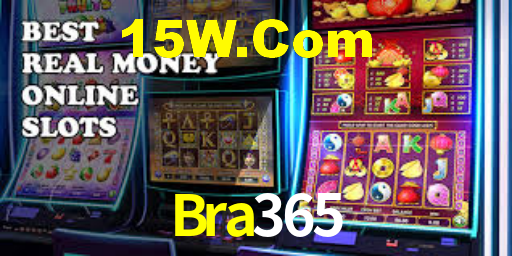 Bra365 Bet