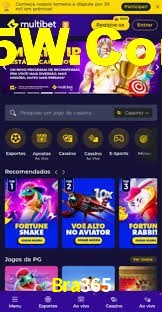 Experiência VIP Bra365