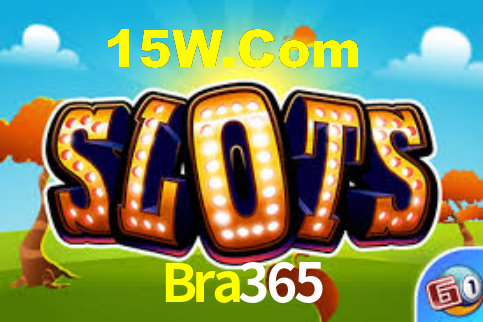 Bra365 - App Features