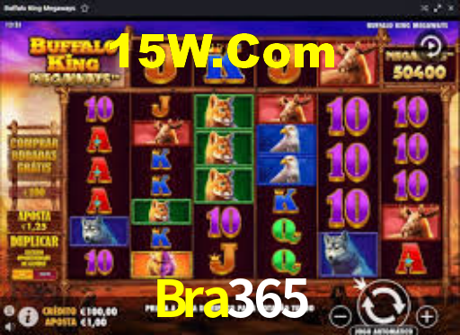 Bra365,Bra365 Bet