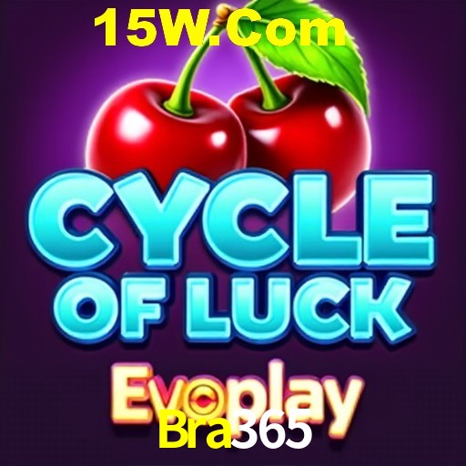 Descubra a Magia dos Jogos de Arcade no Bra365