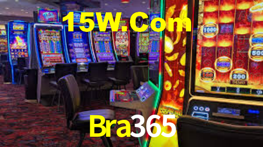 Bra365