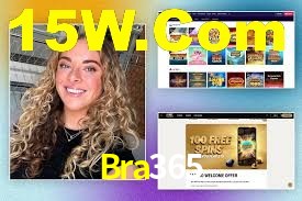 Programa VIP Bra365