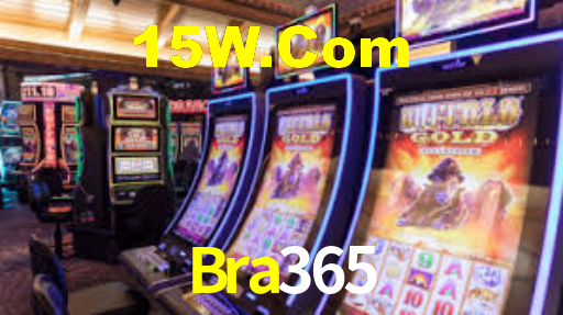 Bra365 - A Plataforma Mais Respeitável - Bra365 Bet