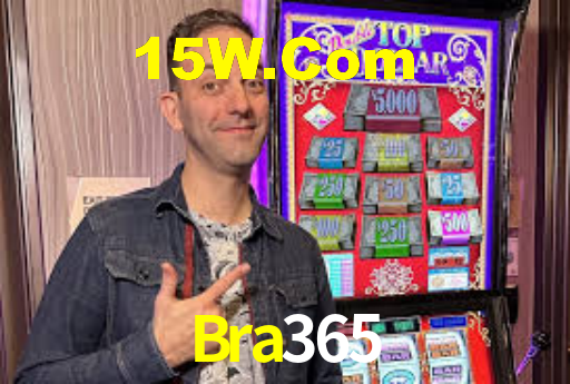Bra365 Bet