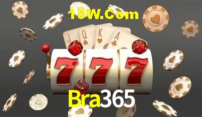 Bra365 São Paulo - Jogo Providers