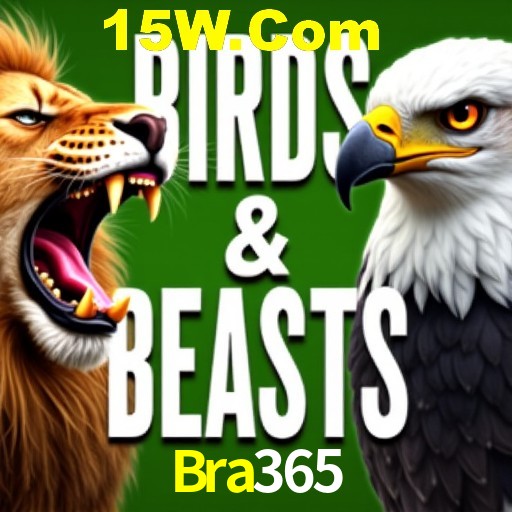 A Popularidade dos Caça-Níqueis no Bra365