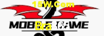 Bra365 Fortaleza - Sports Winners