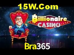 Secure Login Bra365