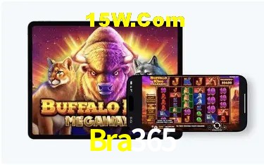 Ofertas Exclusivas Bra365