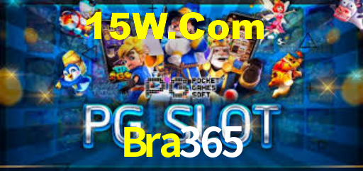Bra365 Bet