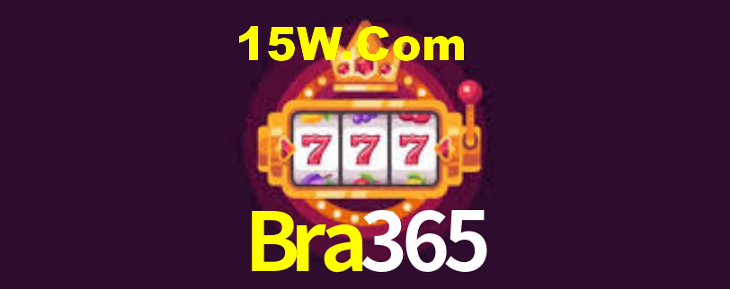 Bra365: A Experiência de Casino com Jogos de Mesa ao Vivo