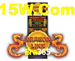 VIP Casino Bra365