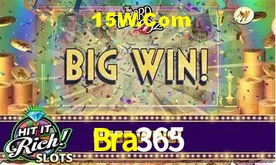 Bra365 Brasília - Leaderboards