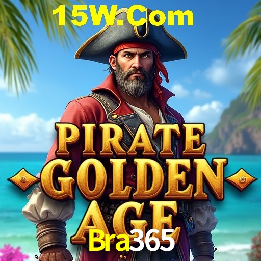 Desvendando o Mundo dos Jogos Virtuais na Bra365