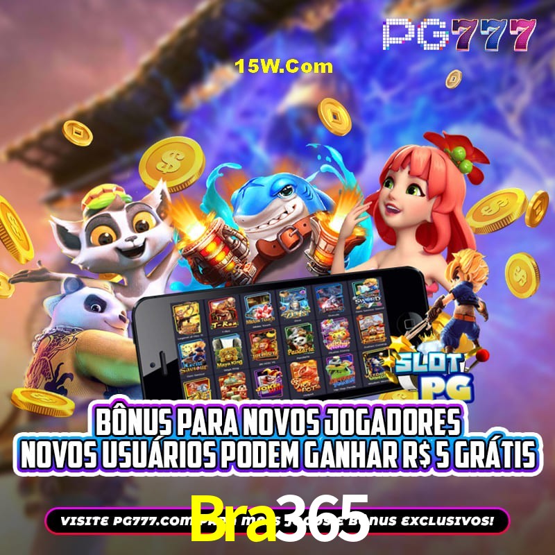 Security Systems Bra365