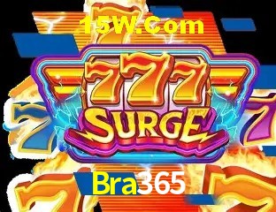 Bra365 Entrar - Login Seguro Certificado