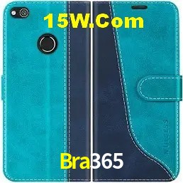 Promoção Relâmpago Bra365