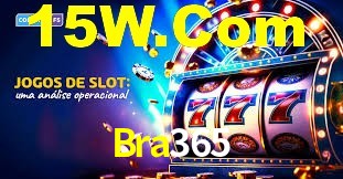 Spaceman Game Bra365