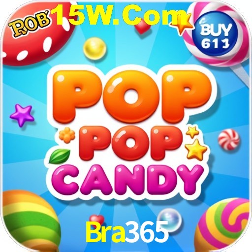 Bra365 Brasília - Casino Guide