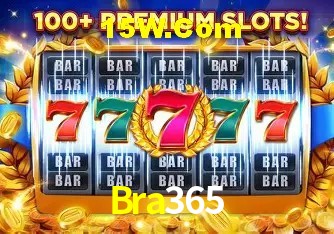 Bra365 - Rápido Acesse