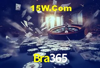 Bra365 Brasília - Bonus Features