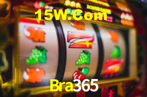 Bra365: Jogos de Caça-Níqueis-Altas Recompensas, Roleta-Velocidade, Blackjack-Desafios Máximos